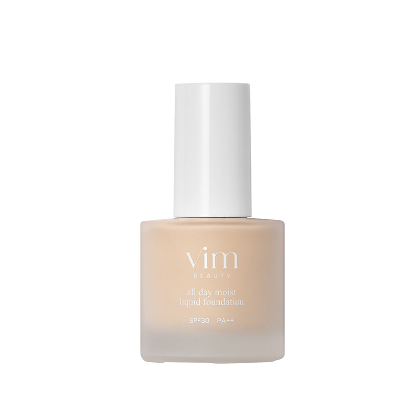 19 cream (リキッド) – vim BEAUTY