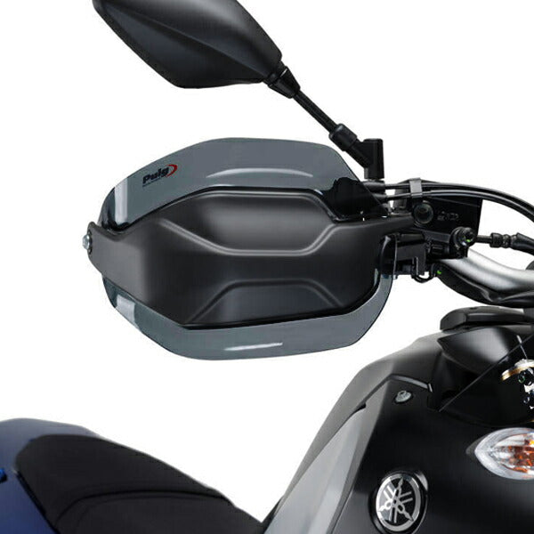 3729 – PUIG JAPAN OFFICIAL