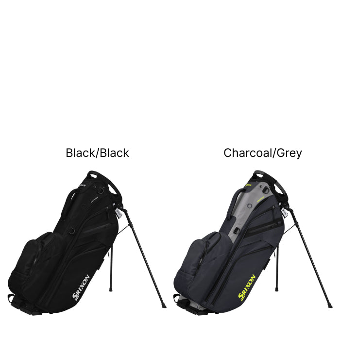 S3 (Srixon Signature Series) スタンドバッグ – 海外カスタムクラブ