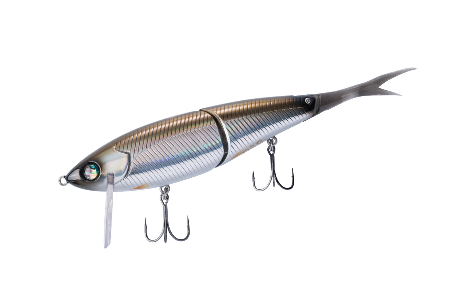 Nekosogi DSR｜Phat Lab. – ファット・ラボ