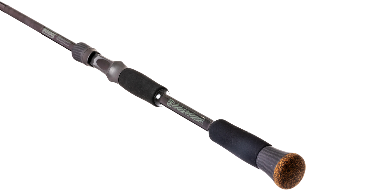 PARADOX｜Phat Lab. – ファット・ラボ