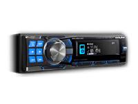 取扱説明書ダウンロード｜ALPINE Japan