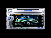 取扱説明書ダウンロード｜ALPINE Japan