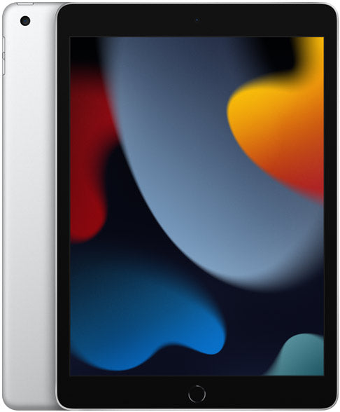 iPad 9 （2021年） Wi-Fi 256GB 商品一覧|新品・中古iPad/タブレット