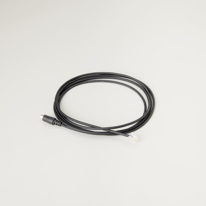 MTD用インターホン接続ケーブル - ニッタン株式会社｜【消防・防災