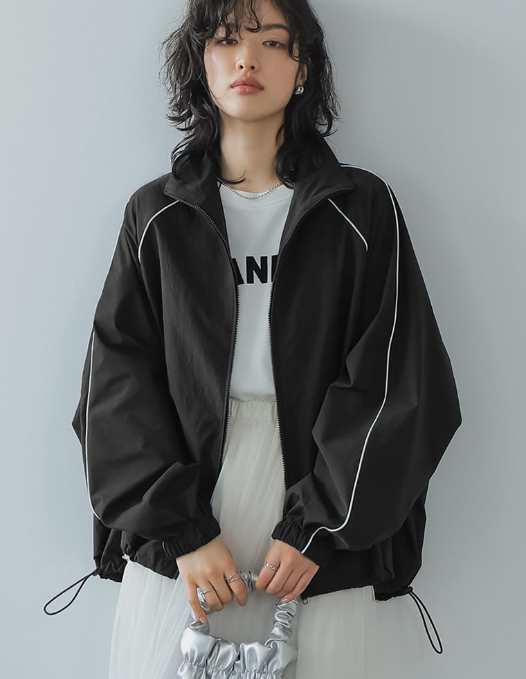 138791_k1.jpg?v=1712906348