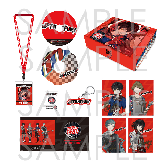 ディア♥ヴォーカリスト】CLIMAX RECORDS official website | Rejet