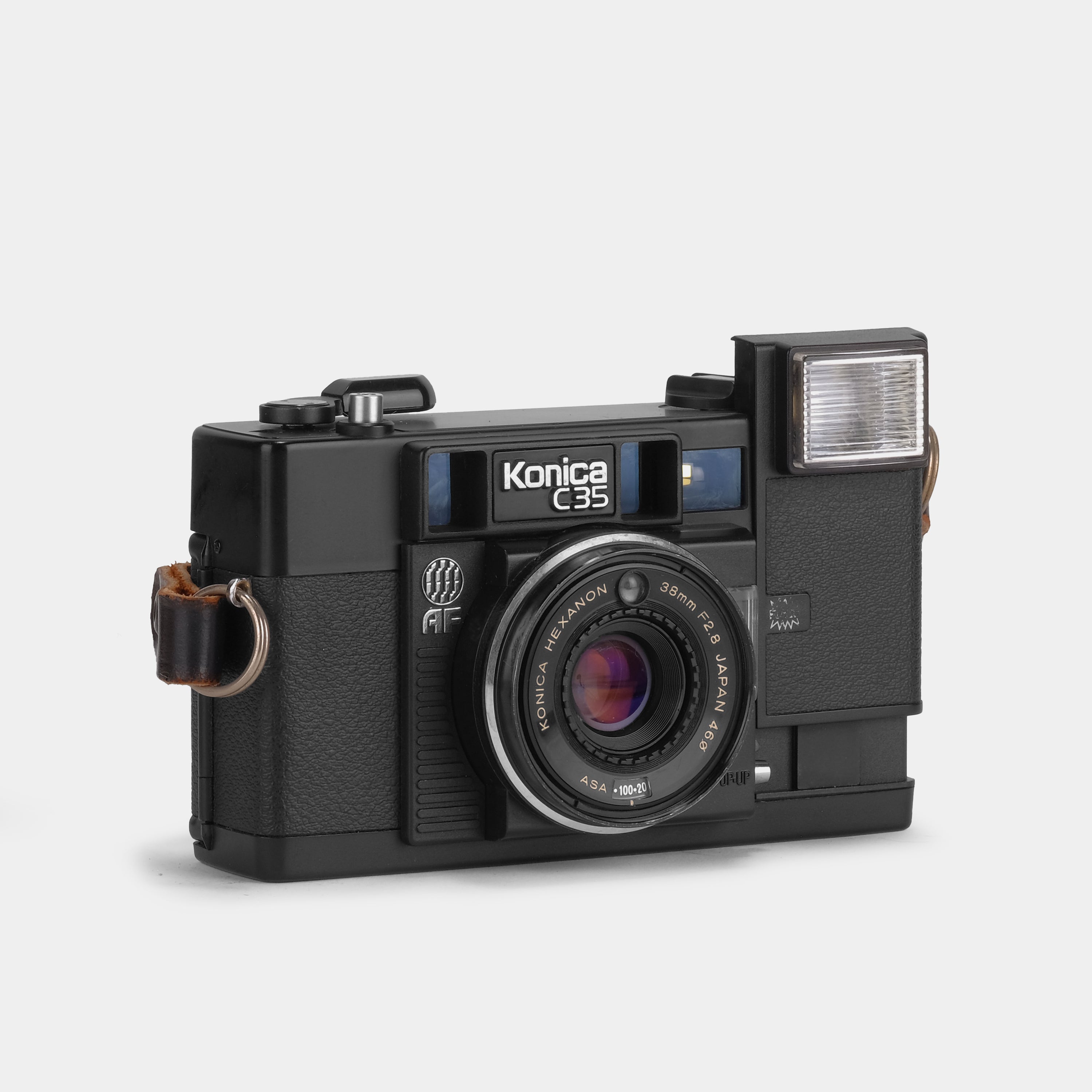 RC-VR-1822_1.jpg?v=1730308543&