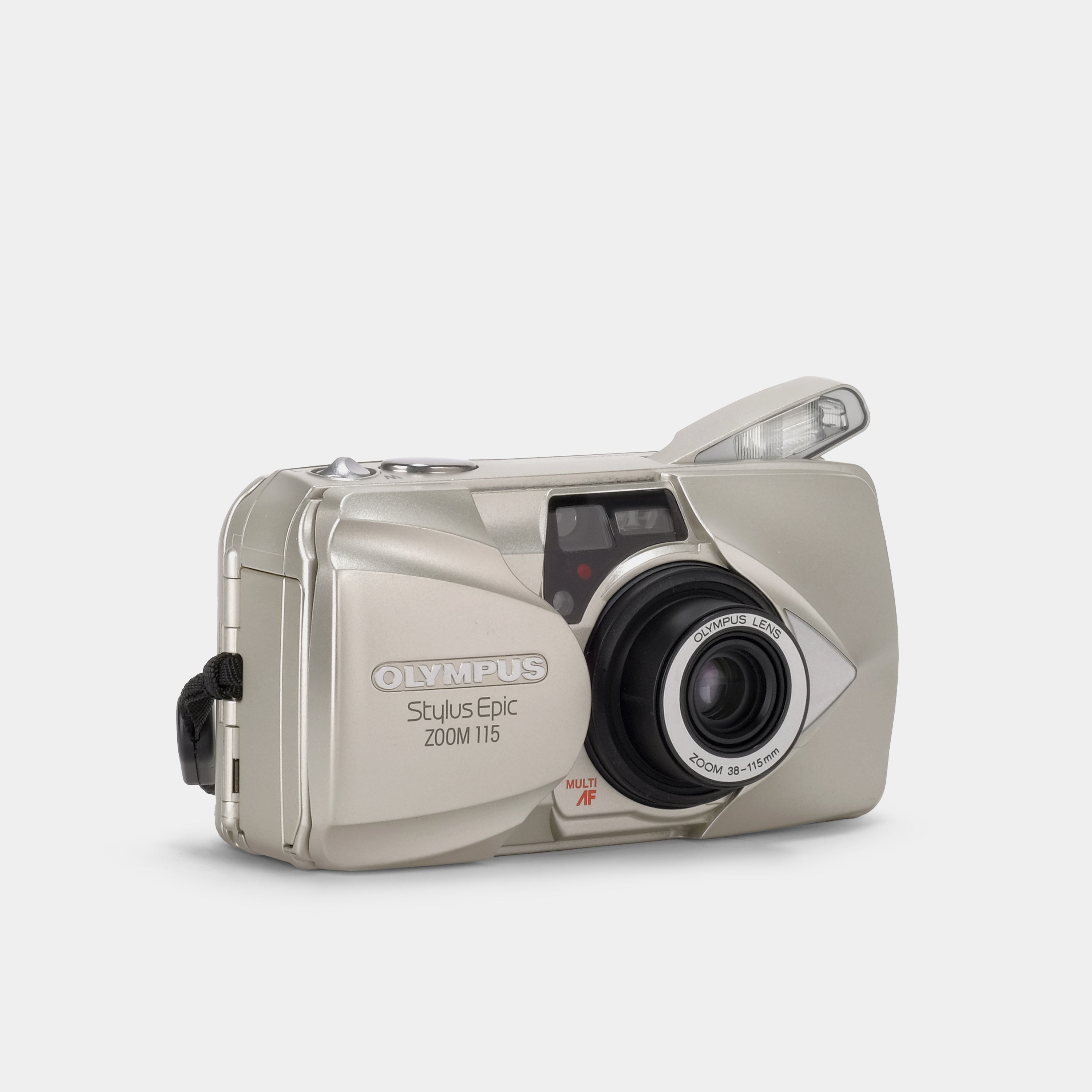 RC-VR-1115_1.jpg?v=1729718709&