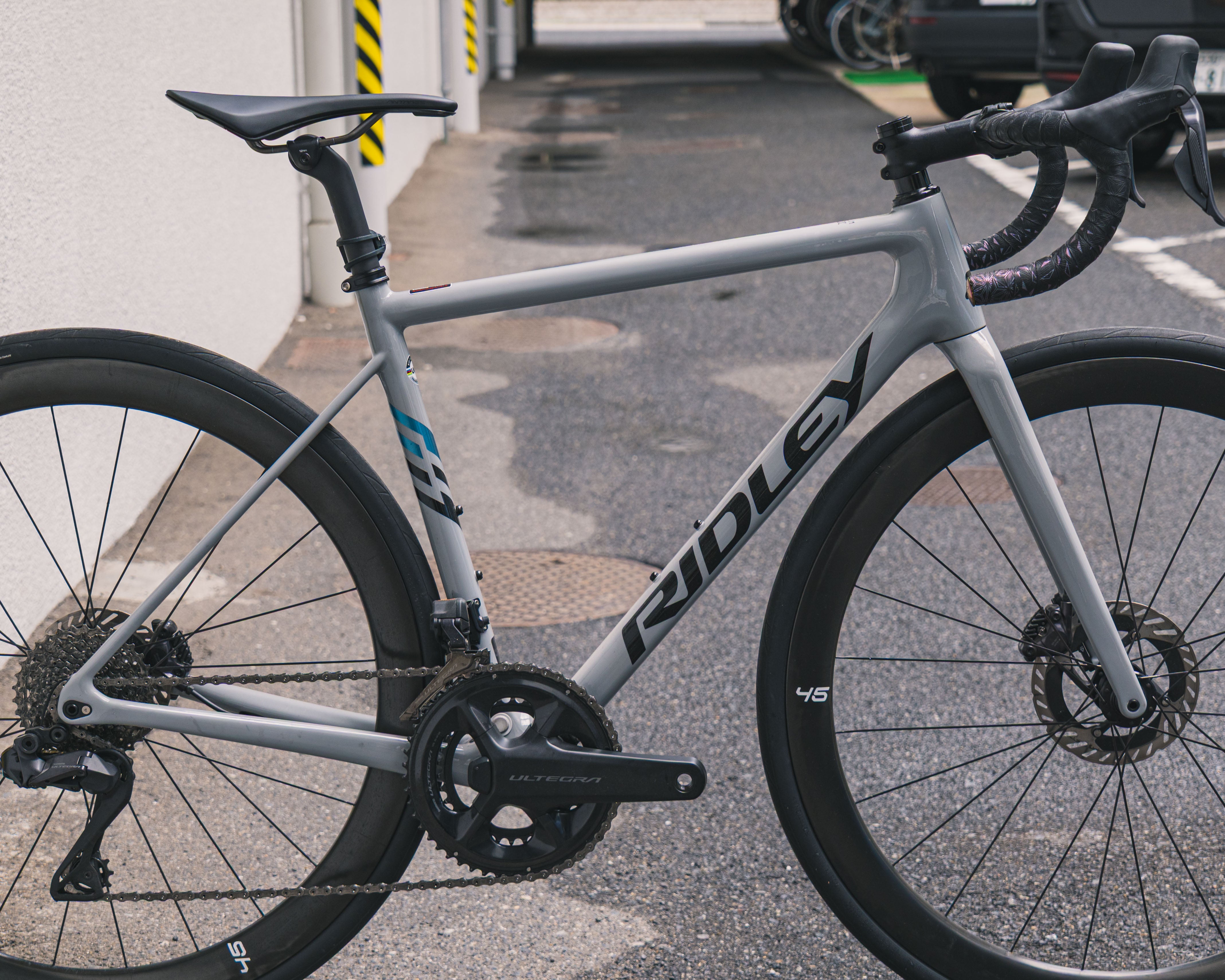 P1020949.jpg?v=1757923675