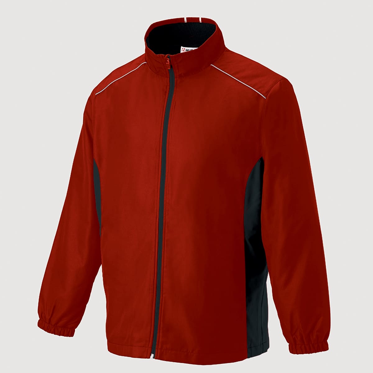 裏トリコットブレーカージャケット | ユニフォーム | 1枚 | P6700