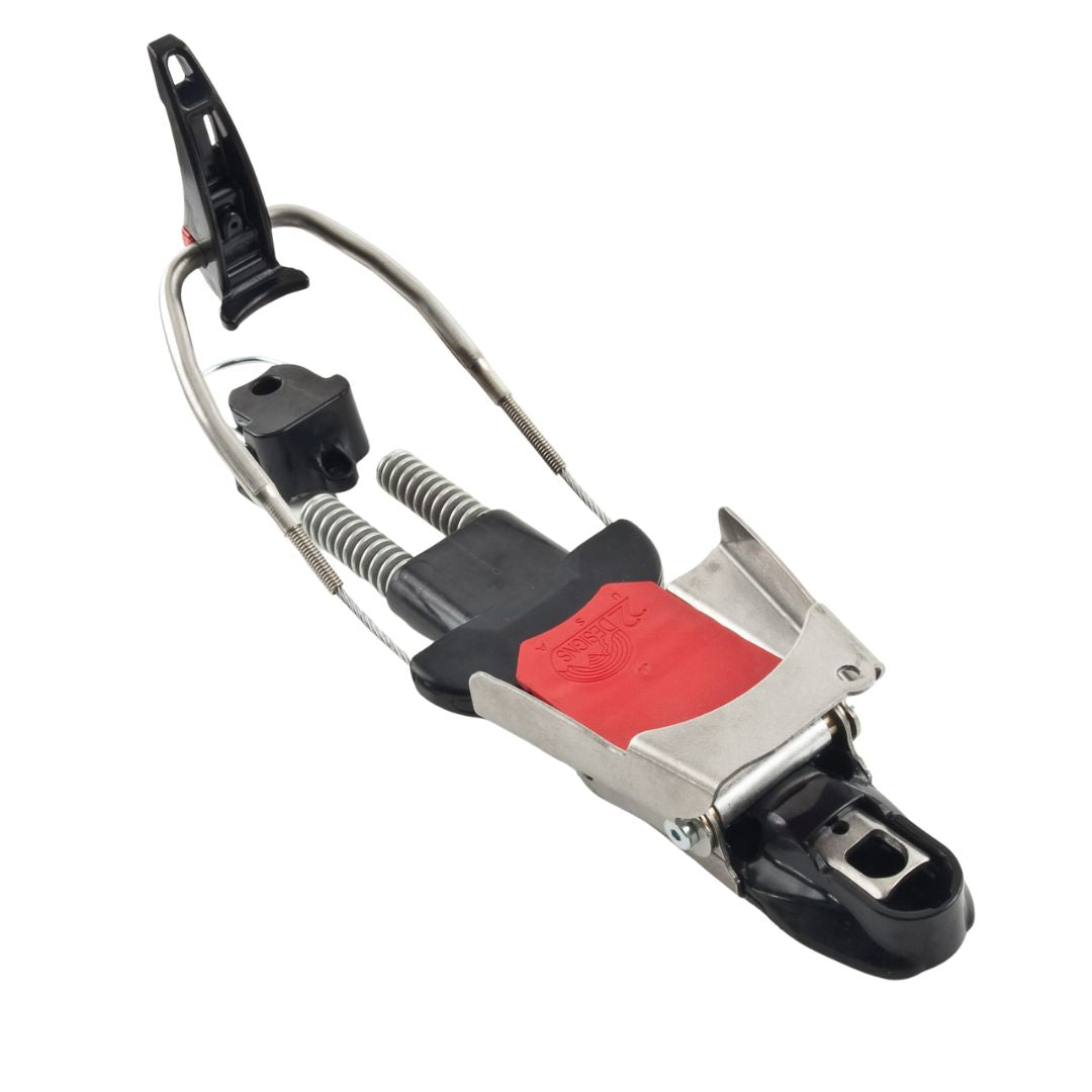 22 Designs Axl Telemark Bindings | Utah Ski Gear