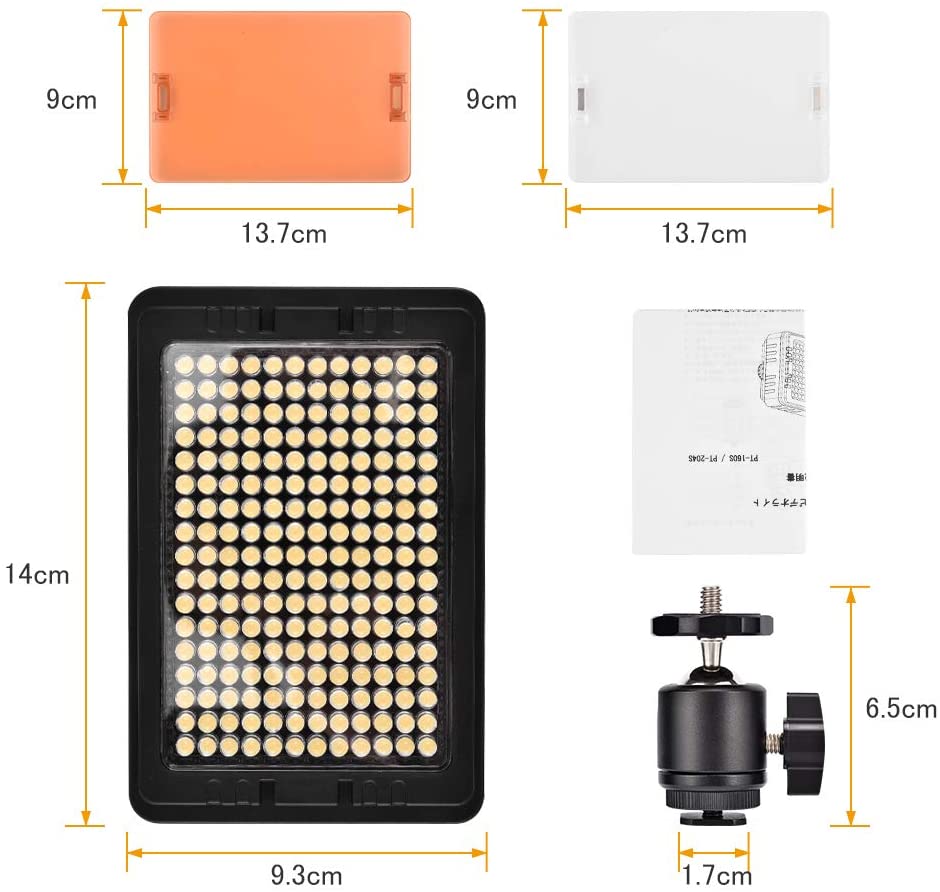 Shenzhen Youte Weichuang Technology Co., Ltd.