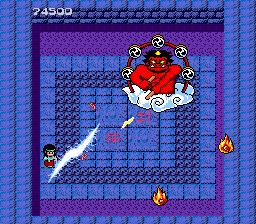 Video Game Den | PCエンジン | PC Engine Turbografx HuCard reviews