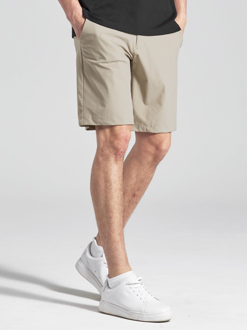 新品 G/FORE ジーフォア ゴルフ ベスト＆ショートパンツセット M 楽天