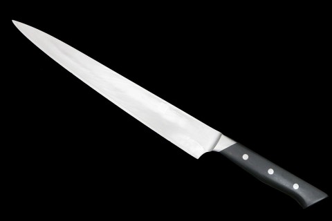 ホビー ｜アキバ流通