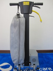 蔵王産業 スーパーパイルブラシ