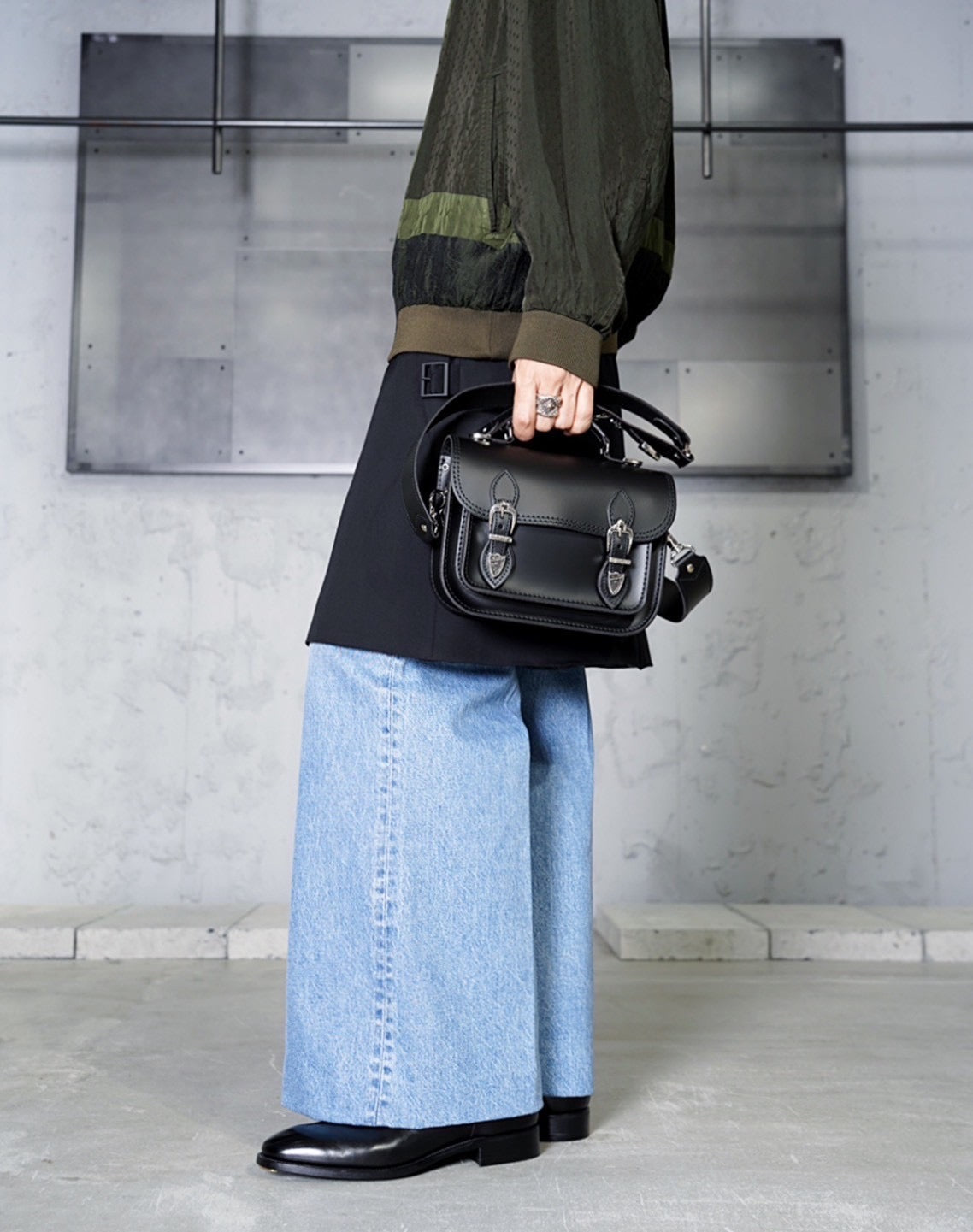 IMG_0049.jpg?v=1726750270