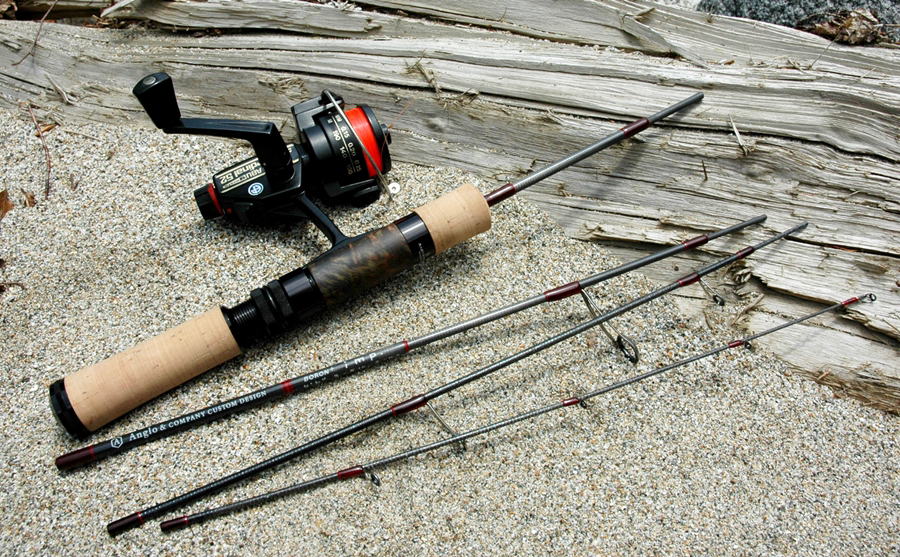 新品未使用 アングロ&カンパニー パラゴン g511 Yahoo!オークション