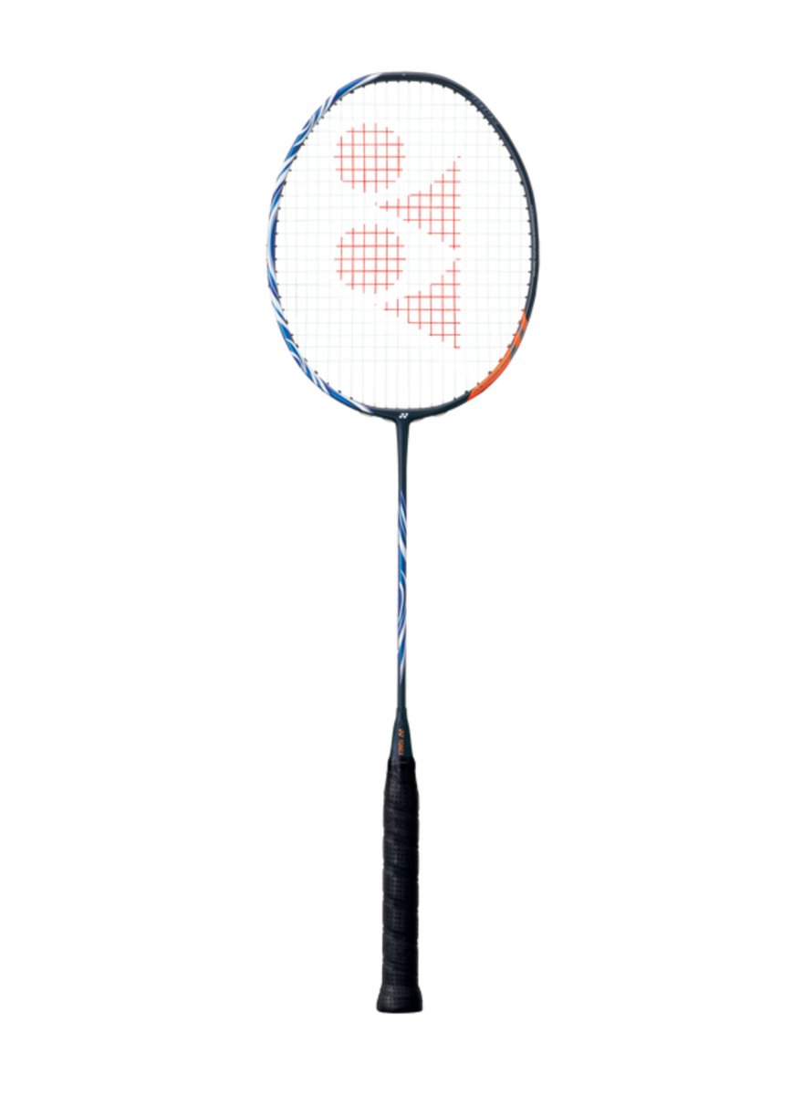 Yonex USA Astrox 100ZZ - Dark Navy - B&T Racket