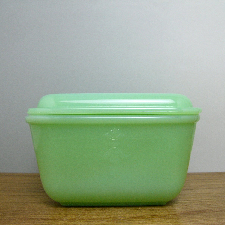 ファイヤーキング☆ジェダイ リフリッジレーター(S)☆DEALERSHIP