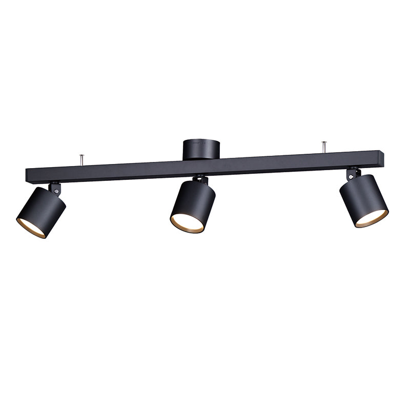 ART WORK STUDIO（アートワークスタジオ）Grid-down light（グリッド