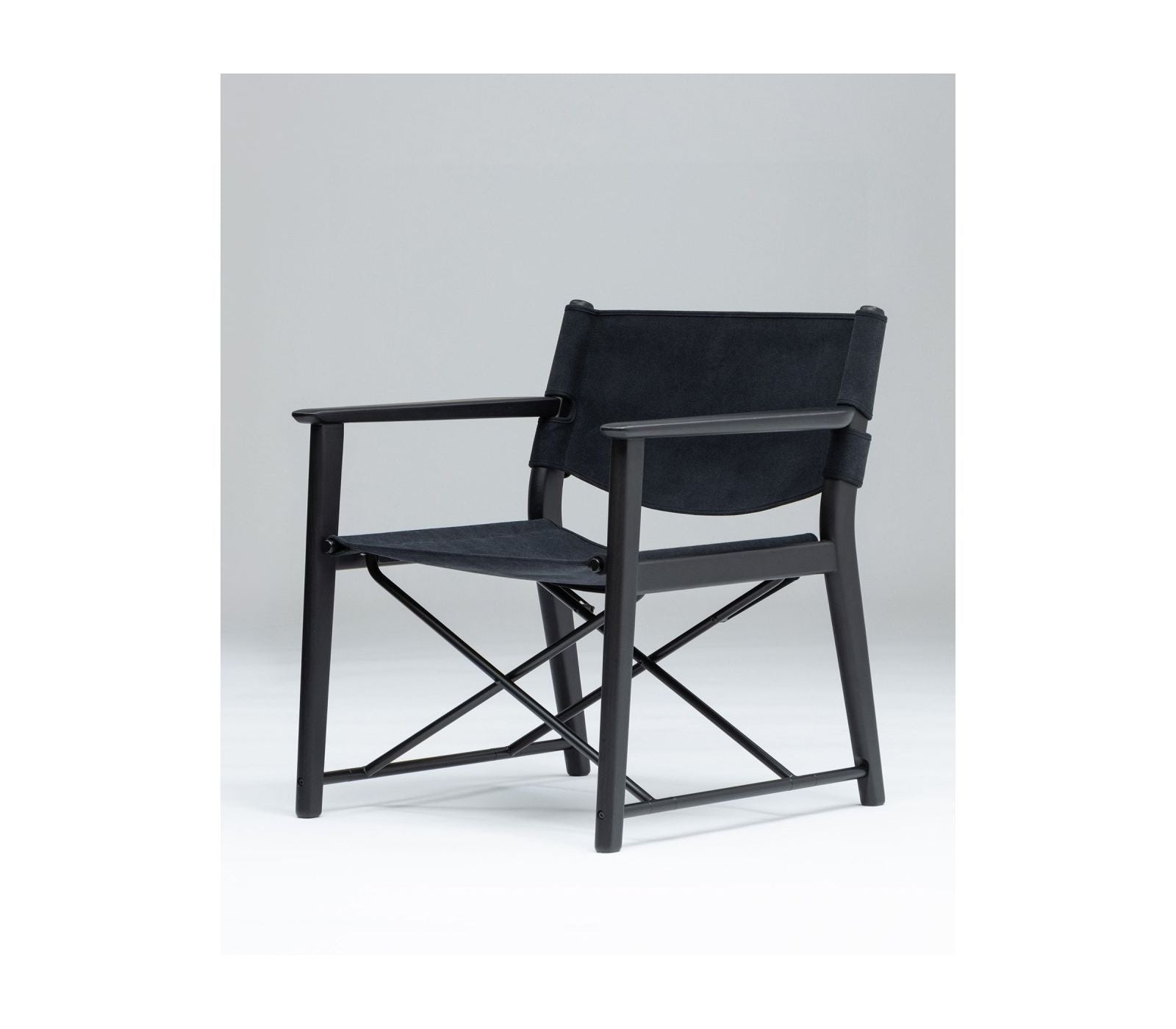 JOURNAL STANDARD FURNITURE（ジャーナルスタンダードファニチャー