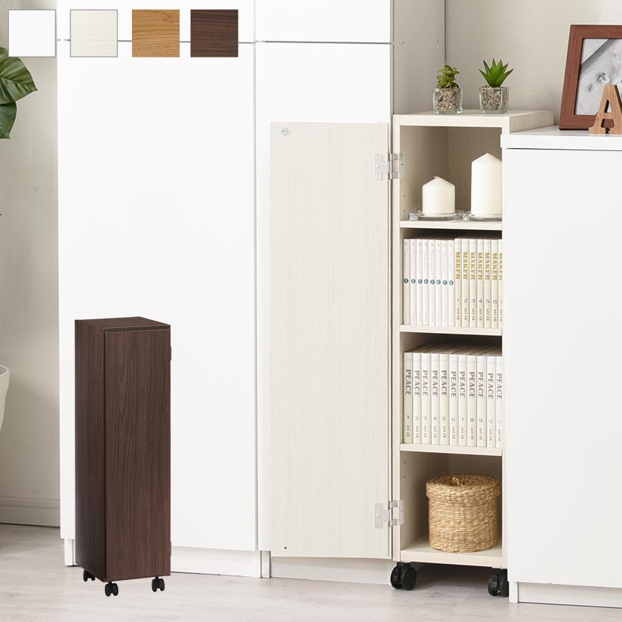 abe400108.jpg?v=1706072507