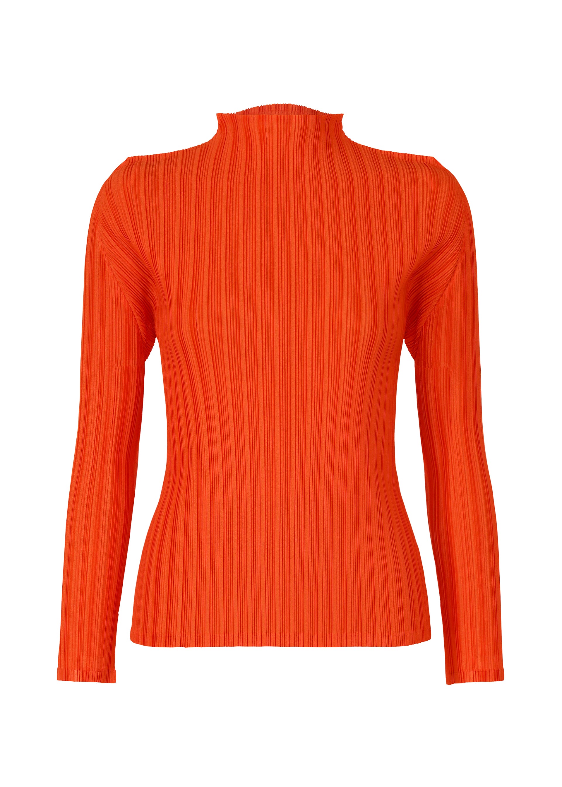 RIB PLEATS FEBRUARY – isseymiyake.com