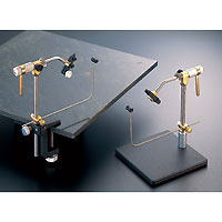 バイス・レンゼッティ