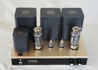 hk32_top_page -320.JPG