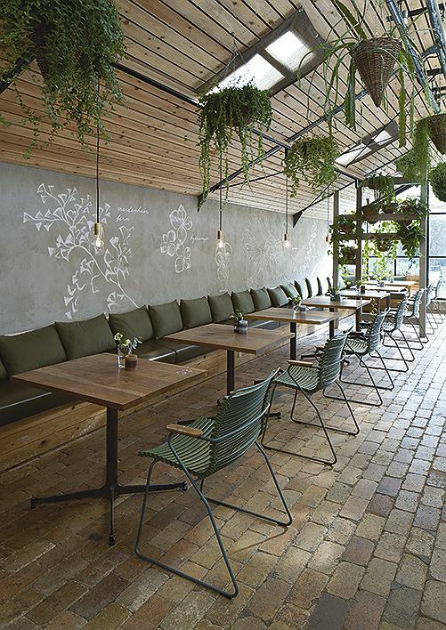 DAIKO 大光電機 小型ペンダント DPN-41063Y | 商品情報 | LED照明器具