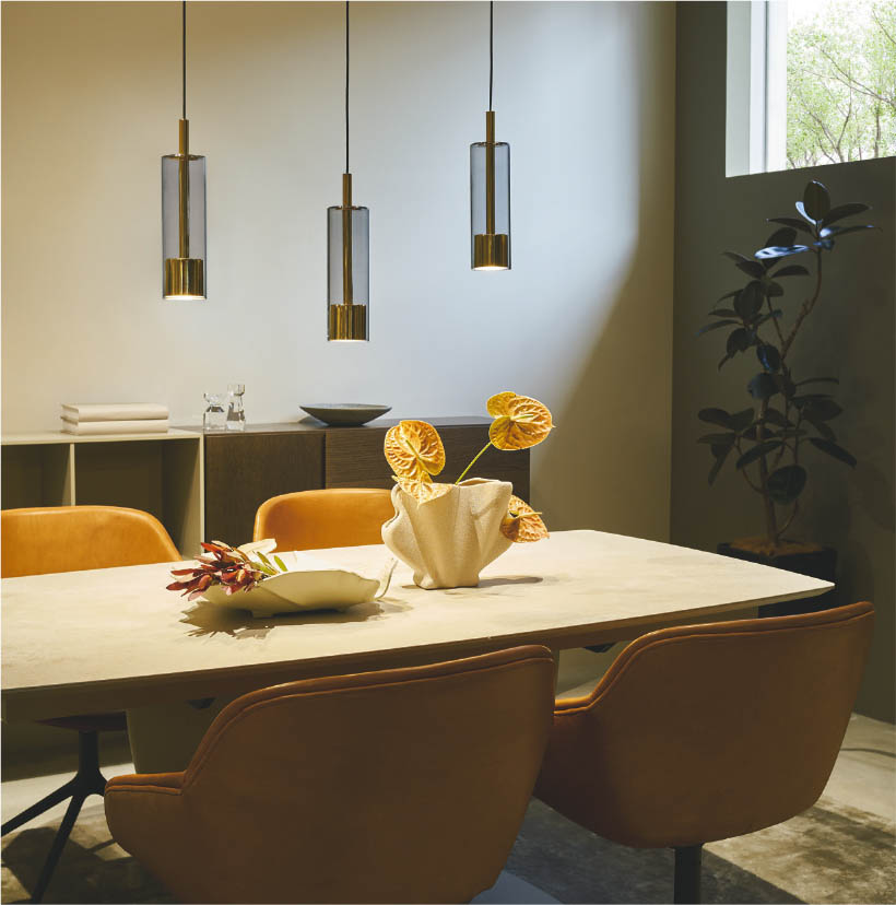 Koizumi コイズミ照明 LEDペンダント AP53981 | 商品情報 | LED照明