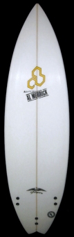 みんなのSURFSHOP-サーフボード アルメリック Flyer 2（フライヤー 2）