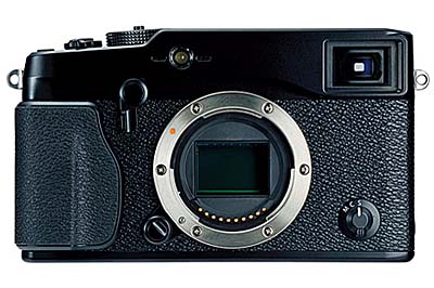 富士フイルム FUJIFILM X-E1の徹底レビュー ミラーレスカメラ /monox