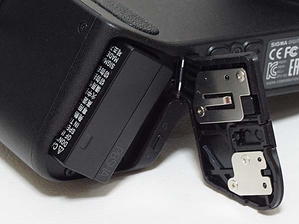 シグマ SIGMA DP2 Quattroの徹底レビュー 新世代Foveon搭載の高級