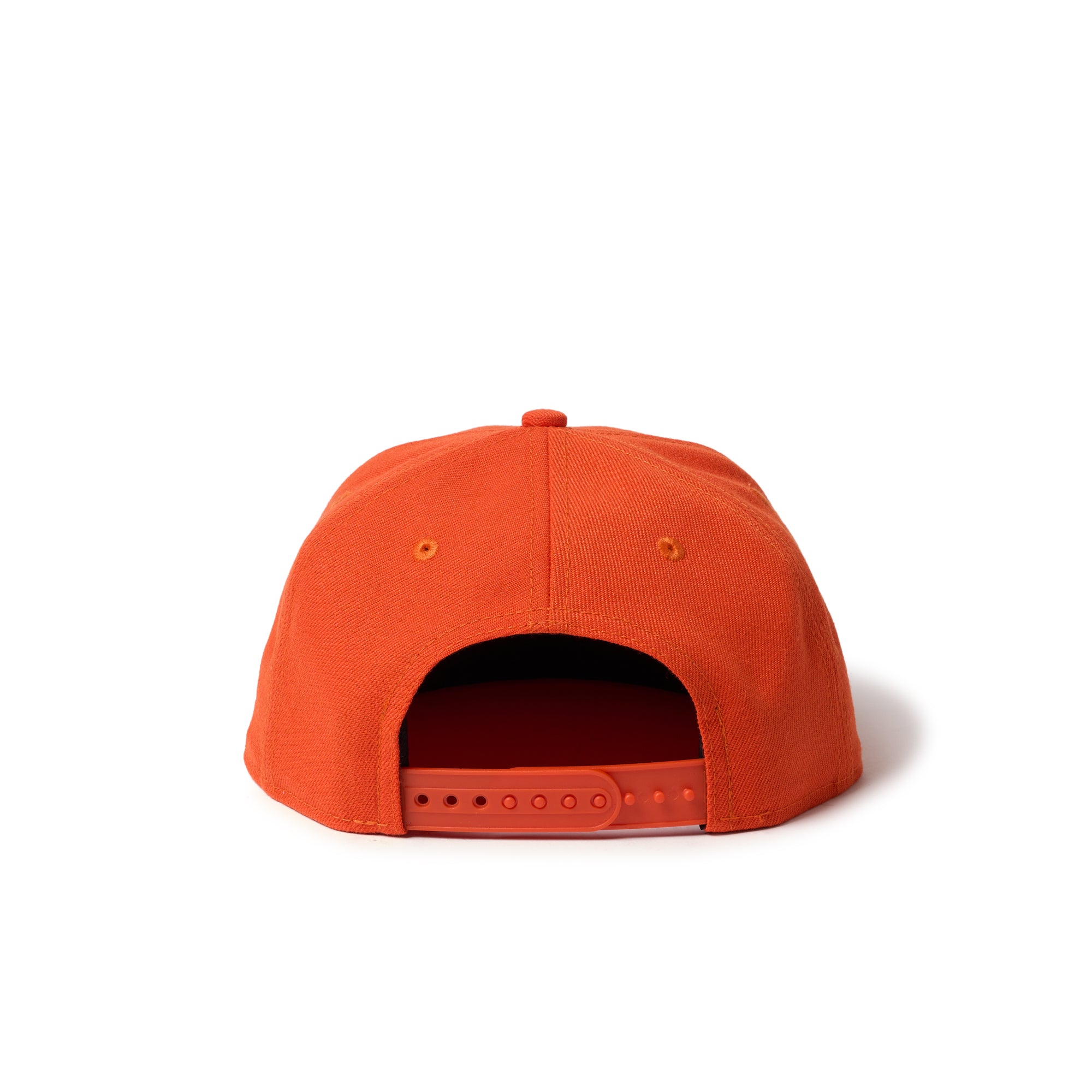 キッズ Youth 9FIFTY Color Variation ニューヨーク・ヤンキース
