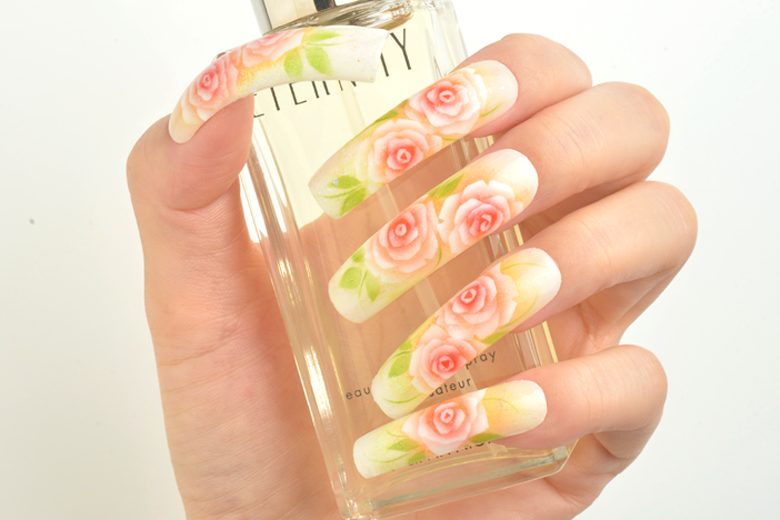 エアジェルとは｜NORIKO NAITOH 内藤典子｜オフィシャルホームページ