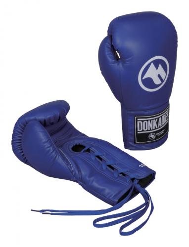 シュウ ボクシングジム フィットネス＆スポーツ グッズ販売