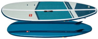 レッドパドル sup red paddle 通販 品揃え 2026 Feb 18 安心 カタログ