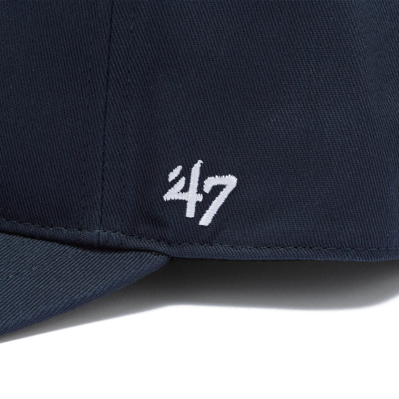 47 ヒッチ ボストン・レッドソックス ネイビー フォーティーセブン公式