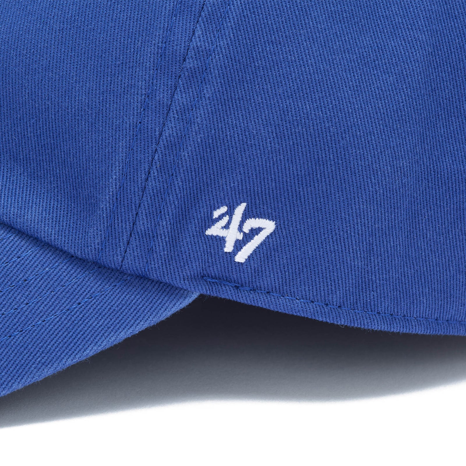 47 クリーンナップ ニューヨーク・メッツ HERITAGE ロイヤル – '47