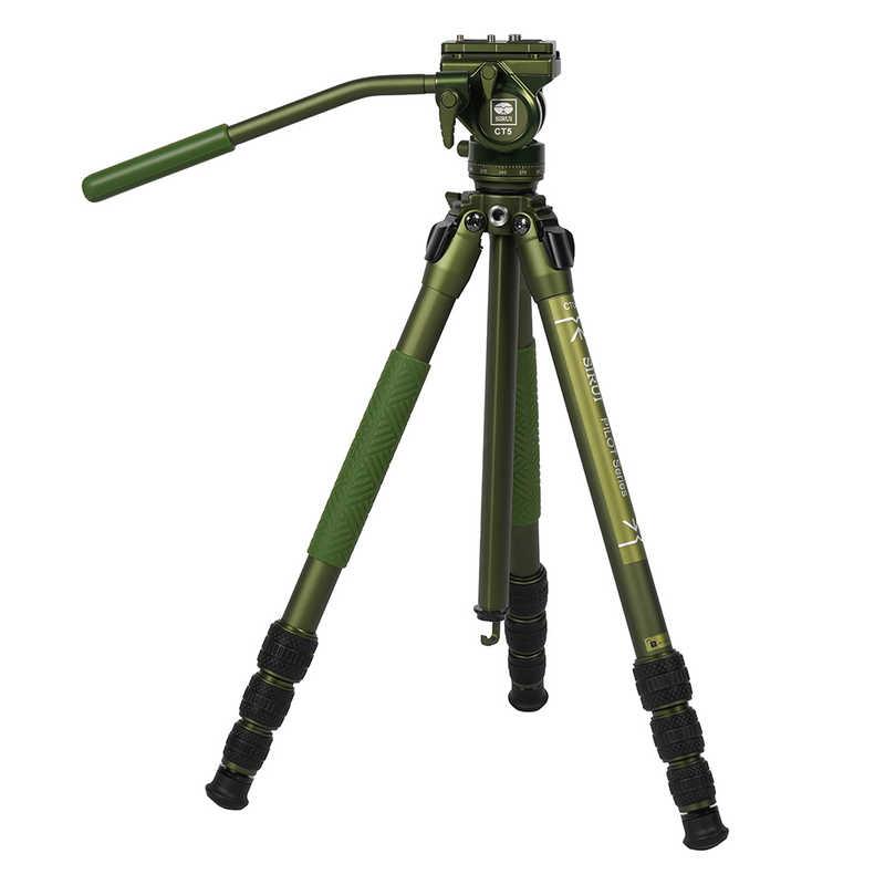 SIRUI(三脚) | 写真業界特化の法人向けオンラインショッピングサイト