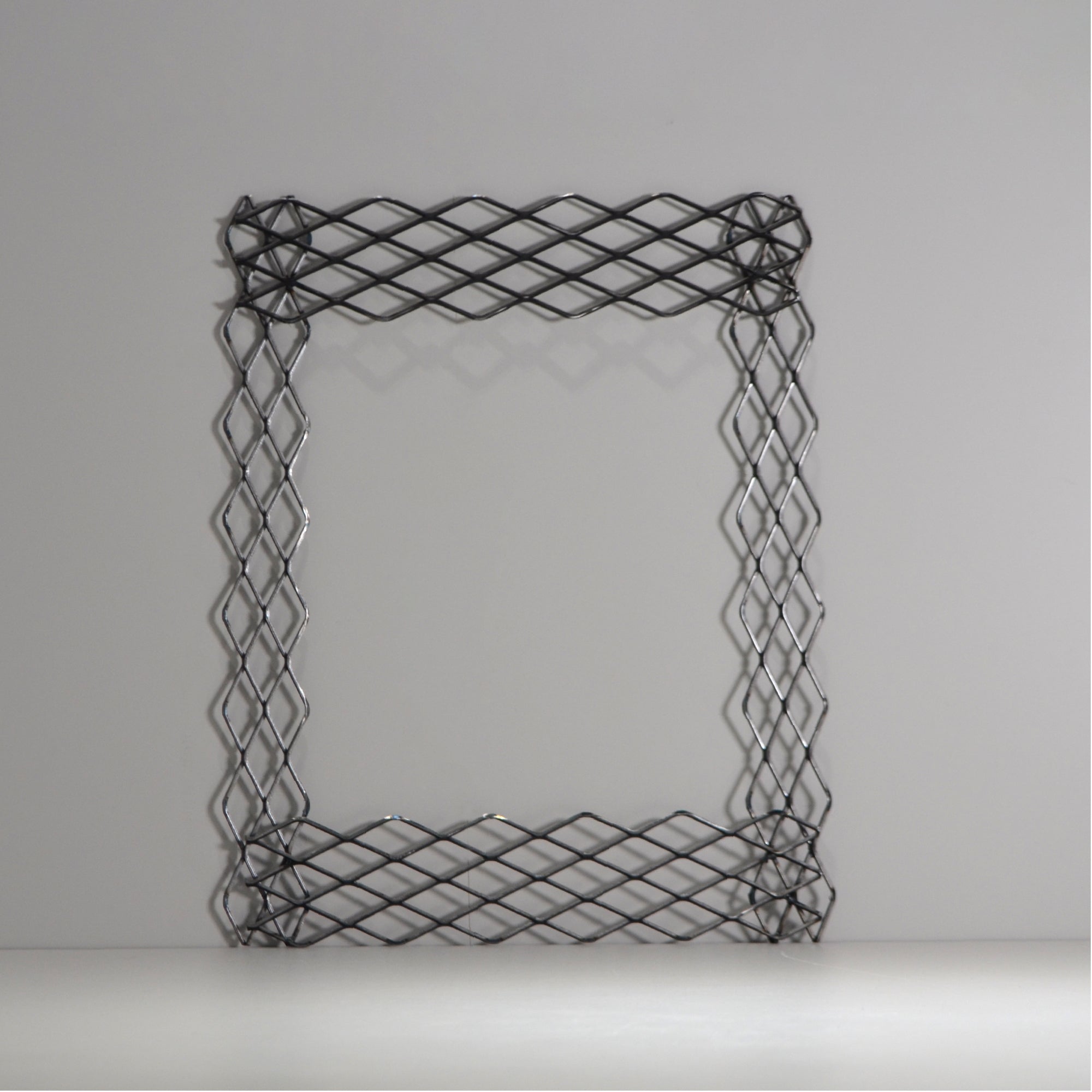 Plants Goods – ハチラボ