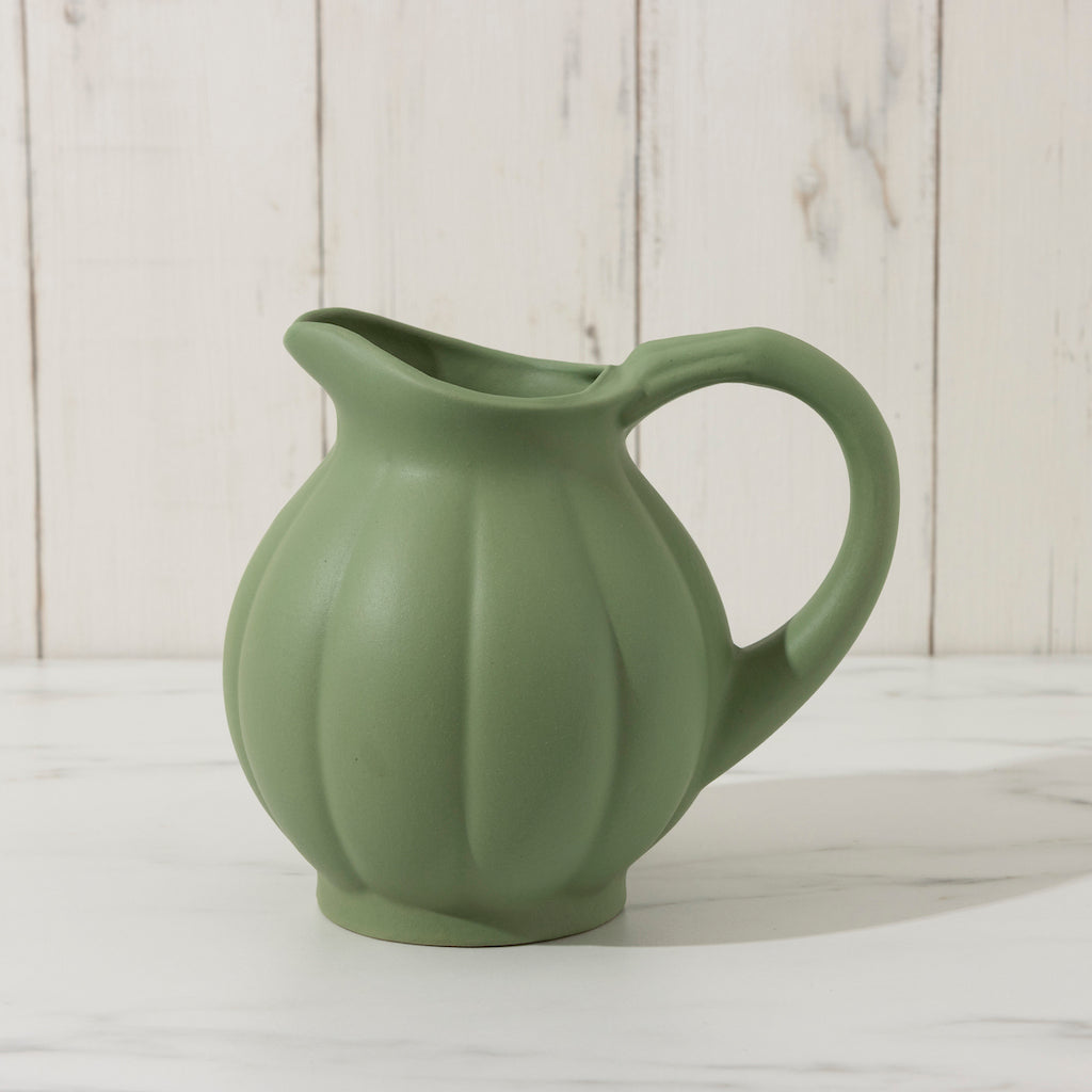 Manufacture de DIGOIN 花瓶・ピッチャー- 通販サイトのナインスポート