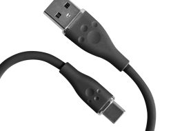 PSP用AC充電器BK ALG-PSPACK | 株式会社アローン