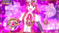 まこまこ♥たいむ:GⅠ優駿倶楽部2（G12/ダービークラブ2）。まこまこ