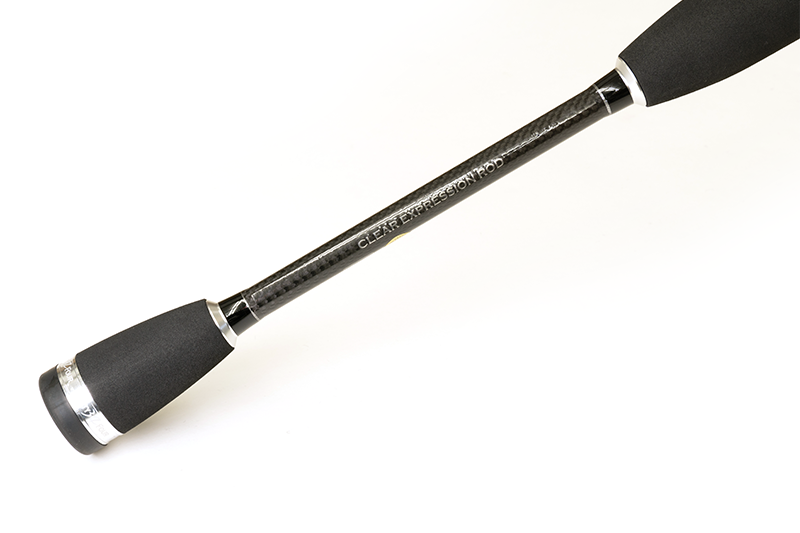 Remarkable（リメイカブル） CBR-64b - アジング ライトゲーム