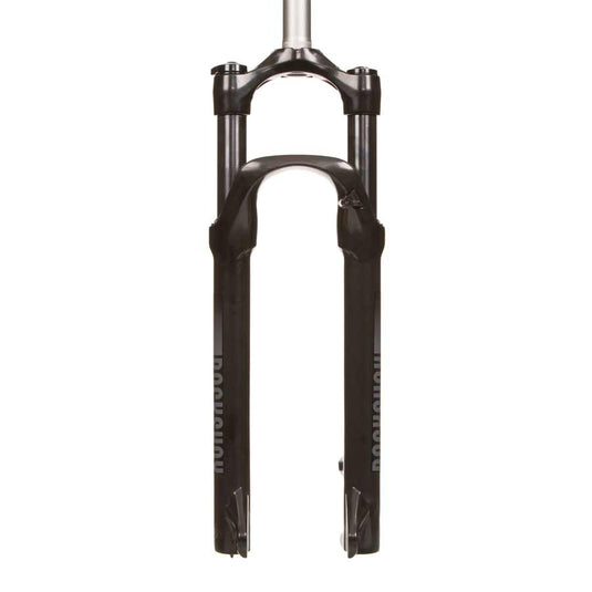 RockShox Judy Silver TK Suspension Fork 27.5in 100mm 9x100 QR