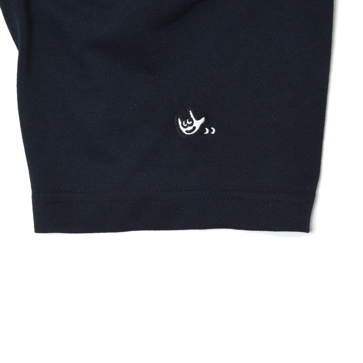 3itsuka Anything is possible Tee BLK - 三津家貴也 オフィシャルサイト